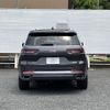 jeep grand-cherokee 2025 quick_quick_7BA-WL36LA_1C4RJKNG1P8908314 image 4