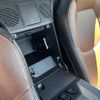 mazda roadster 2012 CFJ1535653 image 24