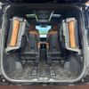 toyota vellfire 2024 CFJ1765173 image 11