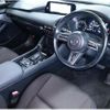 mazda mazda3-fastback 2019 quick_quick_3AA-BPEP_100902 image 3