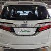 honda odyssey 2013 -HONDA--Odyssey DBA-RC1--RC1-1003802---HONDA--Odyssey DBA-RC1--RC1-1003802- image 14