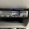 nissan caravan-van 2016 -NISSAN--Caravan Van LDF-VW2E26--VW2E26-023531---NISSAN--Caravan Van LDF-VW2E26--VW2E26-023531- image 6