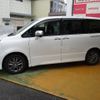 toyota voxy 2011 -TOYOTA 【名変中 】--Voxy ZRR70W--0408530---TOYOTA 【名変中 】--Voxy ZRR70W--0408530- image 26