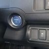 toyota camry 2013 quick_quick_DAA-AVV50_AVV50-1034327 image 14