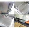 hino dutro 2013 quick_quick_TKG-XZC605M_XZC605-0005687 image 19
