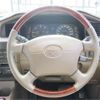 toyota land-cruiser 1996 -TOYOTA 【豊田 130ﾀ 30】--Land Cruiser KC-HDJ81V--HDJ810068414---TOYOTA 【豊田 130ﾀ 30】--Land Cruiser KC-HDJ81V--HDJ810068414- image 22