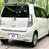 mazda flair 2014 quick_quick_MJ44S_MJ44S-450500 image 17