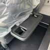 honda n-box 2025 CFJ1696263 image 8