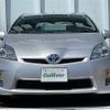 toyota prius 2010 -TOYOTA--Prius DAA-ZVW30--ZVW30-1319375---TOYOTA--Prius DAA-ZVW30--ZVW30-1319375- image 4