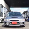mitsubishi lancer 1996 CFJ1820533 image 8