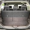toyota passo 2015 -TOYOTA--Passo KGC30-0237577---TOYOTA--Passo KGC30-0237577- image 8