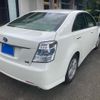 toyota sai 2012 CFJ1714640 image 6