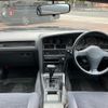 toyota supra 1993 CFJ1838879 image 15
