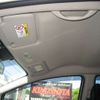 nissan note 2020 -NISSAN--Note DBA-E12--E12-702814---NISSAN--Note DBA-E12--E12-702814- image 5