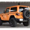 chrysler jeep-wrangler 2021 -CHRYSLER 【大阪 338】--Jeep Wrangler JL36S--1C4HJXHG8MW702712---CHRYSLER 【大阪 338】--Jeep Wrangler JL36S--1C4HJXHG8MW702712- image 24