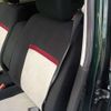 toyota passo 2017 -TOYOTA--Passo DBA-M700A--M700A-0057236---TOYOTA--Passo DBA-M700A--M700A-0057236- image 10