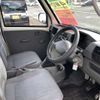 mitsubishi minicab-truck 2004 -MITSUBISHI--Minicab Truck LE-U62T--U62T-0907748---MITSUBISHI--Minicab Truck LE-U62T--U62T-0907748- image 18