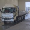 isuzu forward 2013 -ISUZU--Forward FTR90T2-7002087---ISUZU--Forward FTR90T2-7002087- image 1