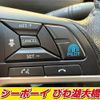 nissan serena 2019 -NISSAN--Serena HFC27--060997---NISSAN--Serena HFC27--060997- image 27