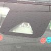 toyota passo 2017 quick_quick_M700A_M700A-0089225 image 5