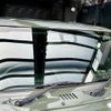 suzuki jimny-sierra 2018 CFJ1674495 image 6