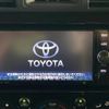 toyota fj-cruiser 2017 quick_quick_GSJ15W_GSJ15-0136269 image 3
