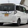 toyota roomy 2023 quick_quick_4BA-M900A_M900A-1065497 image 14