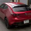 mazda mazda3 2019 CFJ1654064 image 2
