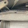 toyota vellfire 2013 -TOYOTA--Vellfire DAA-ATH20W--ATH20-8036358---TOYOTA--Vellfire DAA-ATH20W--ATH20-8036358- image 27