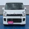 nissan clipper-rio 2020 CFJ1539535 image 2