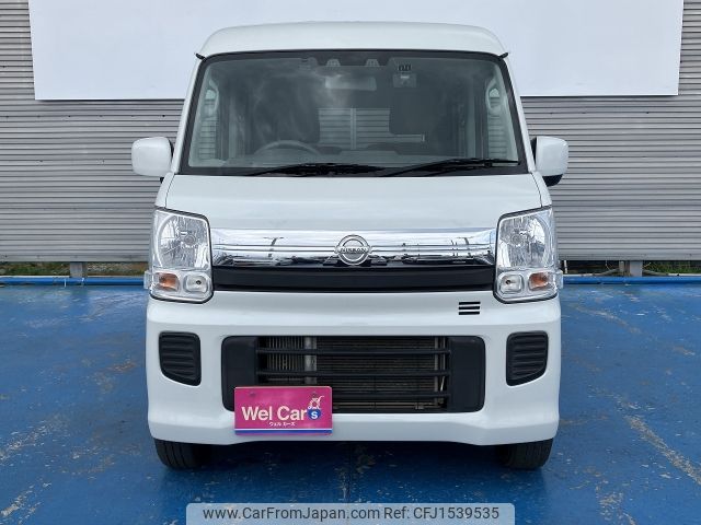 nissan clipper-rio 2020 CFJ1539535 image 2