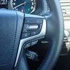 toyota land-cruiser-prado 2018 CFJ1841388 image 33