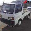 honda acty-truck 1990 -HONDA--Acty Truck HA4-1006165---HONDA--Acty Truck HA4-1006165- image 10