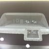 suzuki jimny 2024 -SUZUKI--Jimny 3BA-JB64W--JB64W-352130---SUZUKI--Jimny 3BA-JB64W--JB64W-352130- image 6