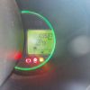 honda n-box 2016 CFJ1786669 image 35
