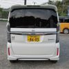 honda n-box 2018 -HONDA--N BOX JF3--JF3-1123312---HONDA--N BOX JF3--JF3-1123312- image 17