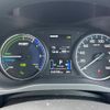 mitsubishi outlander-phev 2019 CFJ1565434 image 11