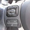 lexus nx 2017 CFJ1613562 image 6