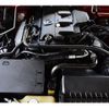 mazda roadster 2007 CFJ1758328 image 14