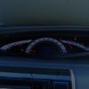 toyota estima 2012 -TOYOTA--Estima ACR55W--0032127---TOYOTA--Estima ACR55W--0032127- image 16