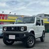 suzuki jimny 2024 -SUZUKI--Jimny 3BA-JB64W--JB64W-356***---SUZUKI--Jimny 3BA-JB64W--JB64W-356***- image 1