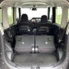 daihatsu tanto 2022 quick_quick_LA650S_LA650S-0234634 image 10