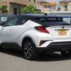 toyota c-hr 2022 -TOYOTA--C-HR 6AA-ZYX11--ZYX11-2057206---TOYOTA--C-HR 6AA-ZYX11--ZYX11-2057206- image 14