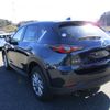 mazda cx-5 2022 -MAZDA--CX-5 6BA-KFEP--KFEP-503669---MAZDA--CX-5 6BA-KFEP--KFEP-503669- image 3