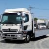 hino ranger 2016 CFJ1603924 image 5