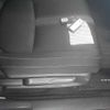 honda civic 2018 CFJ1633266 image 13