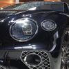 bentley continental 2019 -BENTLEY--ﾍﾞﾝﾄﾚｰｺﾝﾁﾈﾝﾀﾙ ABA-BCDDB--SCBCA13SXKC070395---BENTLEY--ﾍﾞﾝﾄﾚｰｺﾝﾁﾈﾝﾀﾙ ABA-BCDDB--SCBCA13SXKC070395- image 9