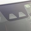 toyota raize 2020 -TOYOTA--Raize 5BA-A200A--A200A-0003406---TOYOTA--Raize 5BA-A200A--A200A-0003406- image 19
