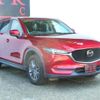 mazda cx-5 2019 quick_quick_3DA-KF2P_KF2P-326465 image 16