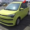 toyota spade 2013 -TOYOTA--Spade NCP145-9010663---TOYOTA--Spade NCP145-9010663- image 10